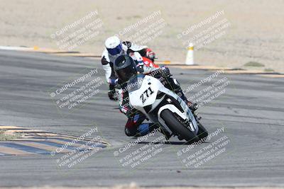 media/Oct-05-2025-CVMA (Sun) [[beeef4f201]]/Race 10-Formula Lightweight Twins Shootout/